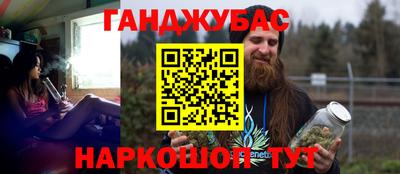 МДПВ Волгодонск