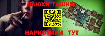 МДПВ Волгодонск