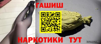 МДПВ Волгодонск