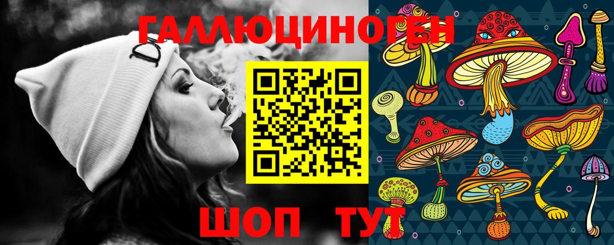 Новороссийск  Галлюциногенные грибы мухоморы  Вход с VPN 